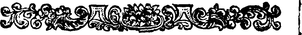 113/113080010100890_0.png