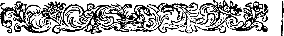113/113080010100910_0.png