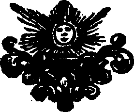 113/113080010100940_0.png