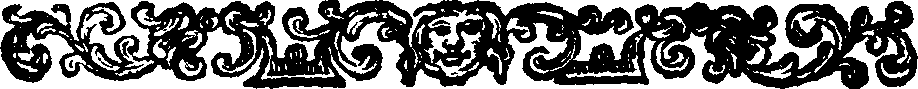 113/113080010100950_0.png
