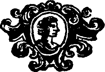113/113080010100990_0.png