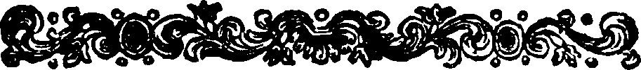 113/113080010101000_0.png