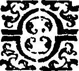 113/113080010101030_0.png