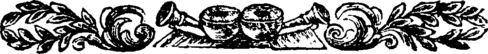 113/113080010101040_0.png