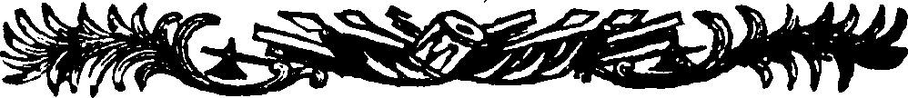 113/113080010101080_0.png