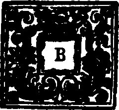 113/113080010101120_0.png