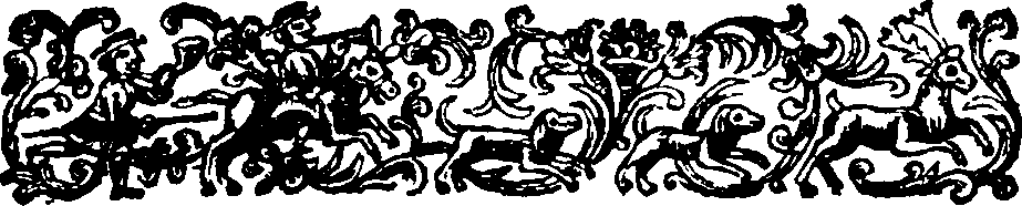 113/113080010101120_1.png