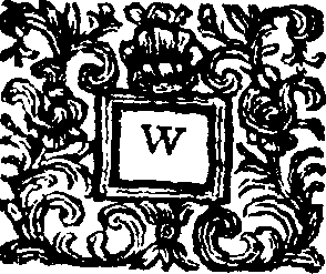 113/113080010101190_0.png