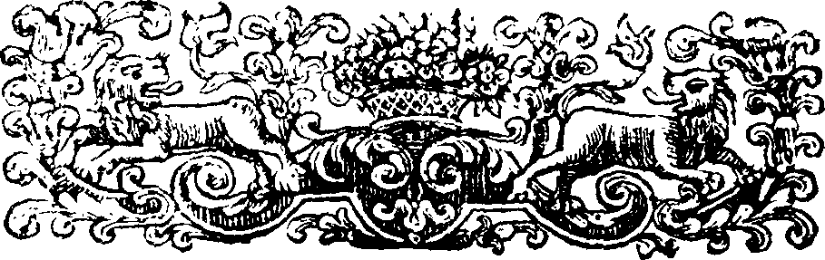 113/113080010101190_1.png