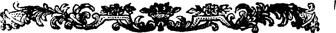 113/113080010101290_0.png