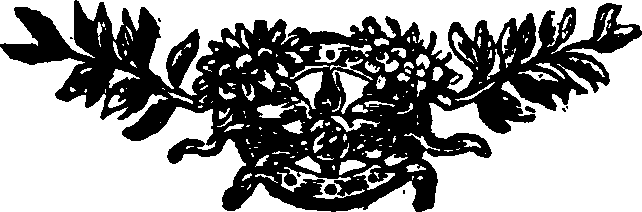 113/113080010101380_0.png