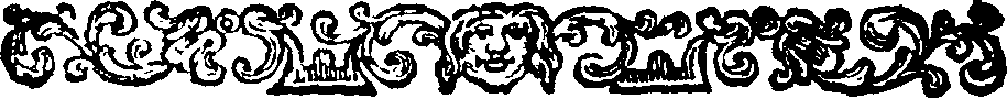 113/113080010101390_0.png