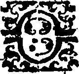 113/113080010101460_0.png