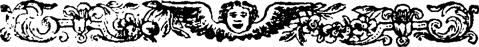 113/113080010101470_0.png