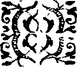 113/113080010101510_0.png