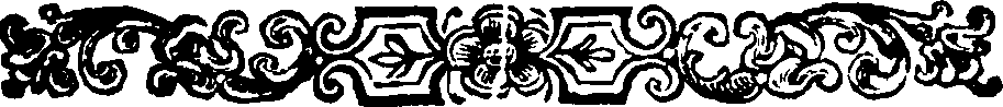 113/113080010101520_0.png
