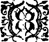 113/113080010101570_0.png