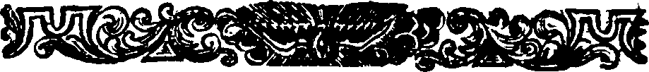 113/113080010101580_0.png