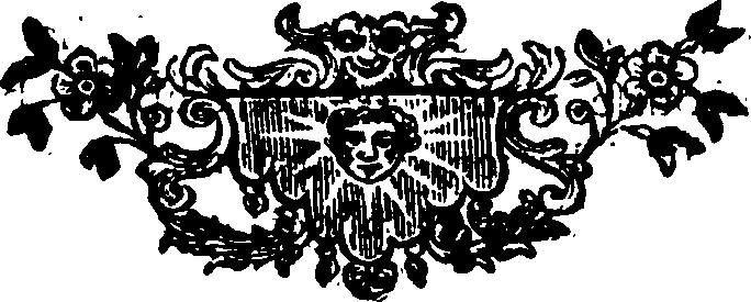 113/113080010101660_0.png