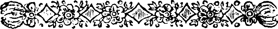 113/113080010101670_0.png