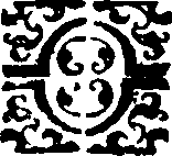 113/113080010101850_0.png