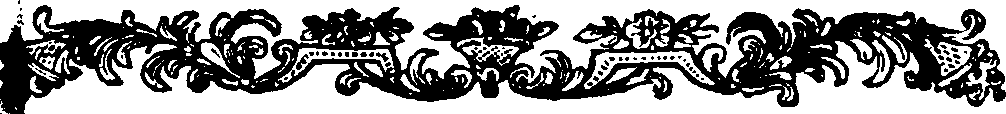 113/113080010101920_0.png