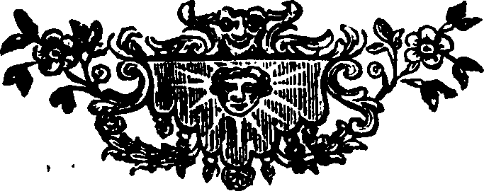 113/113080010102000_0.png