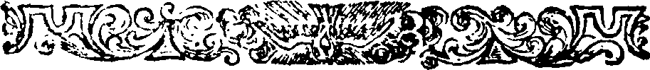 113/113080010102010_0.png