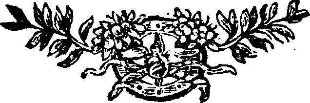 113/113080010102050_0.png