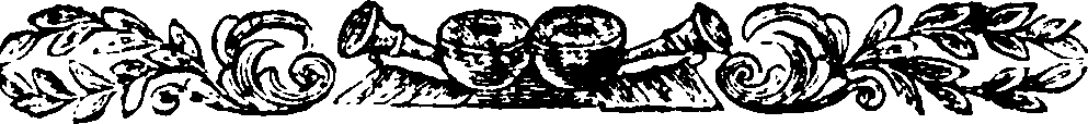 113/113080010102060_0.png