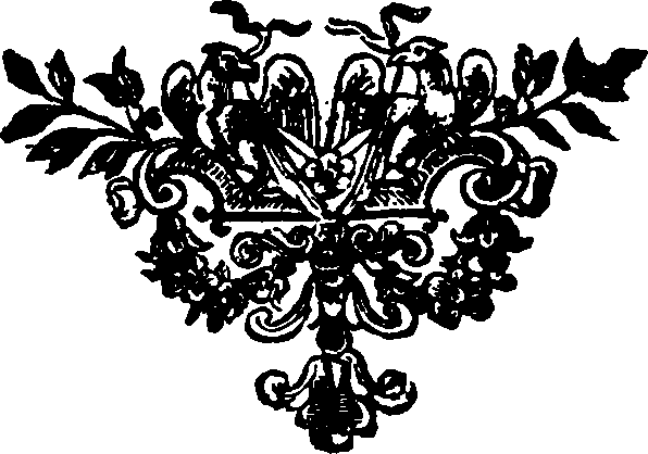 113/113080010102160_0.png