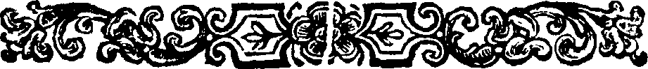 113/113080010102170_0.png