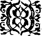 113/113080010102210_0.png