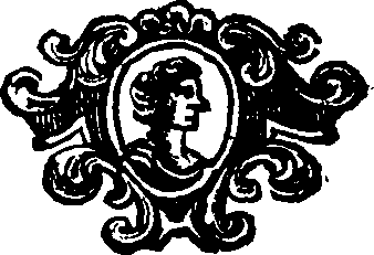 113/113080010102250_0.png