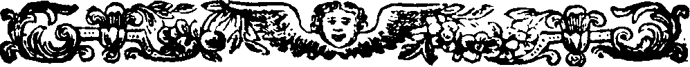 113/113080010102260_0.png