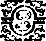113/113080010102280_0.png