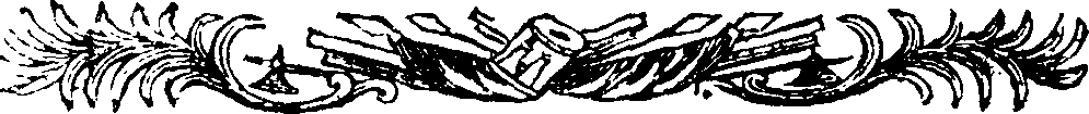 113/113080010102290_0.png