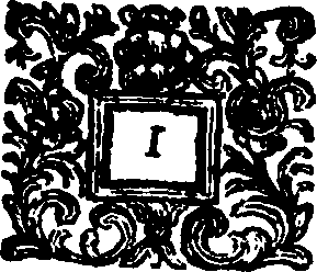 113/113080010102320_0.png