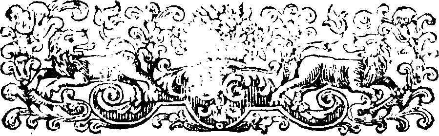 113/113080010102320_1.png