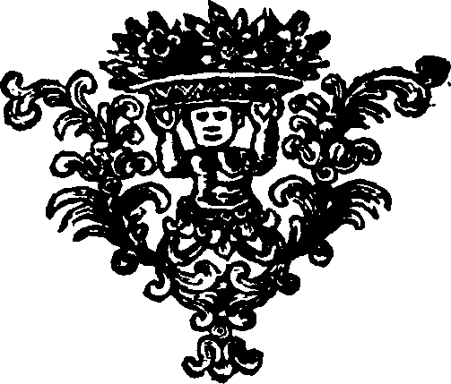 113/113080010102350_0.png
