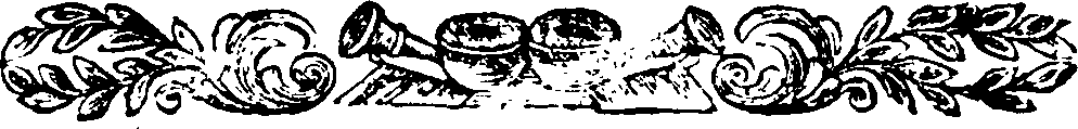 113/113080010102360_0.png