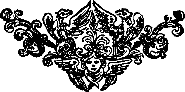 113/113080010102370_0.png