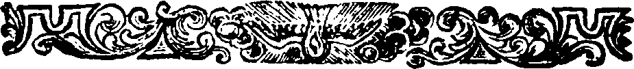 113/113080010102380_0.png