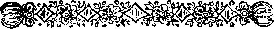 113/113080010102400_0.png