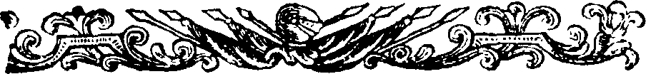 113/113080010102420_0.png