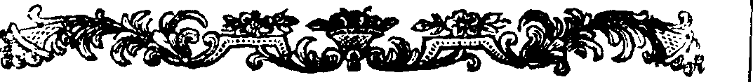113/113080010102450_0.png