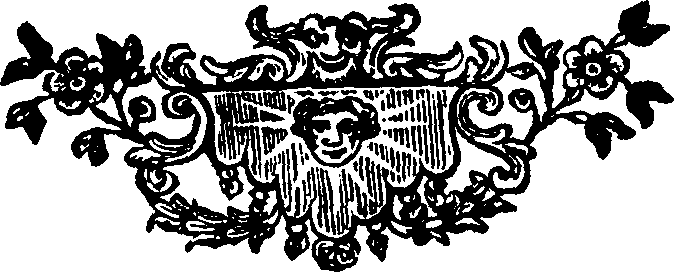 113/113080010102470_0.png