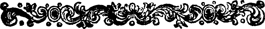 113/113080010102480_0.png