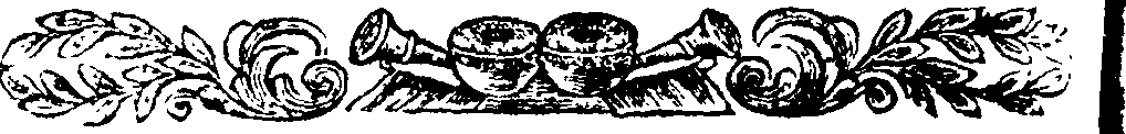 113/113080010102510_0.png