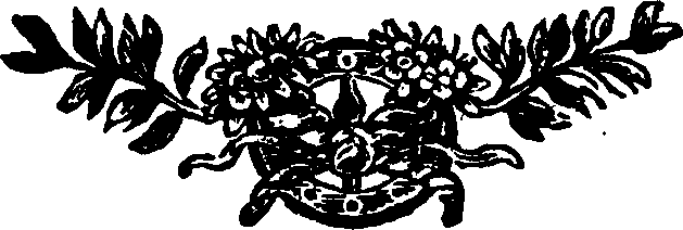 113/113080010102520_0.png